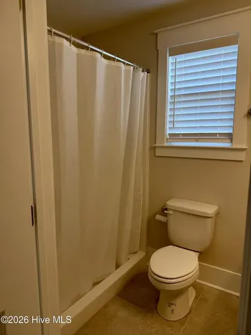 2528 Lakeside Circle Wilmington NC 28401