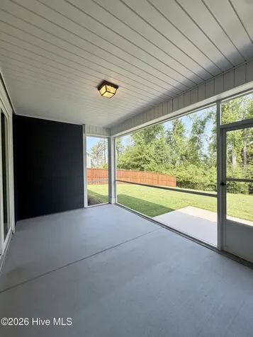 2528 Lakeside Circle Wilmington NC 28401