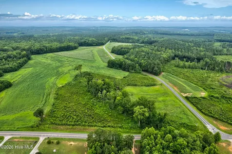 Lot 6 Murray Loop Road Whitakers NC 27891