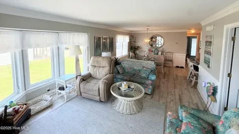 513 Canal Drive Carolina Beach NC 28428