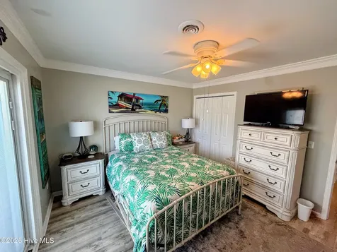513 Canal Drive Carolina Beach NC 28428
