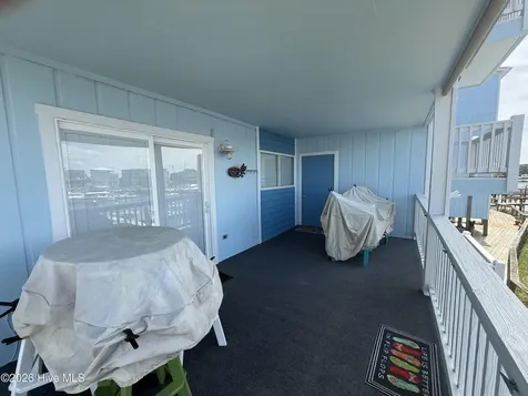 513 Canal Drive Carolina Beach NC 28428