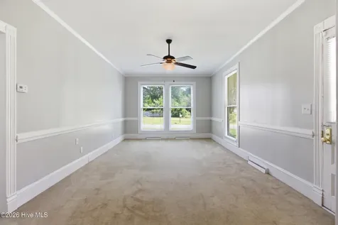 228 Main St Ex Street Edward NC 27821