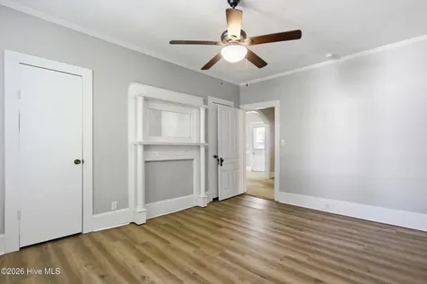 228 Main St Ex Street Edward NC 27821