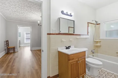 228 Main St Ex Street Edward NC 27821