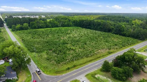 893 Cox Avenue Rocky Mount NC 27801