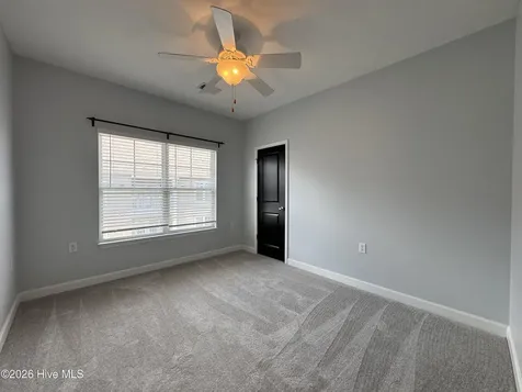 618 Condo Club Drive Wilmington NC 28412