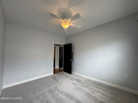 618 Condo Club Drive Wilmington NC 28412