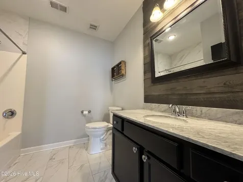 618 Condo Club Drive Wilmington NC 28412