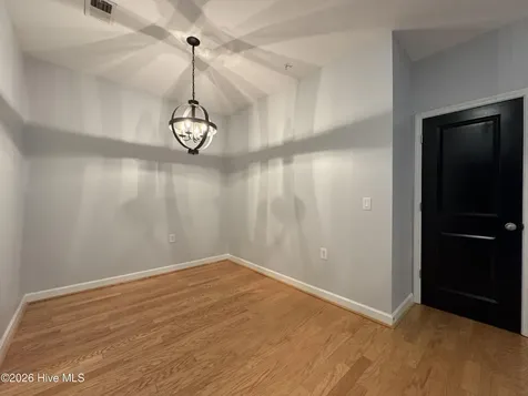 618 Condo Club Drive Wilmington NC 28412