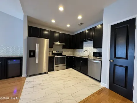 618 Condo Club Drive Wilmington NC 28412