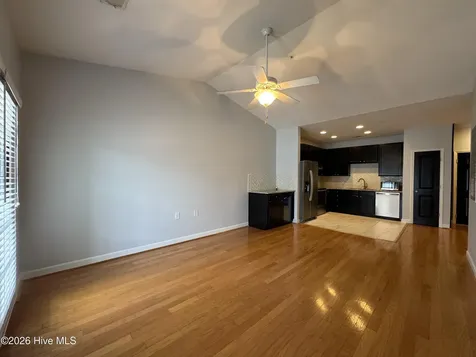 618 Condo Club Drive Wilmington NC 28412