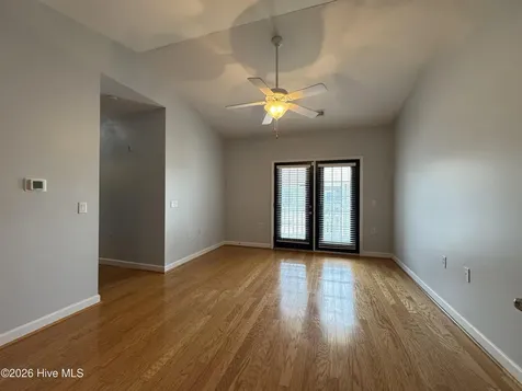 618 Condo Club Drive Wilmington NC 28412
