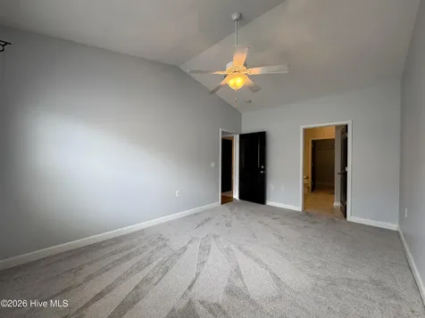 618 Condo Club Drive Wilmington NC 28412