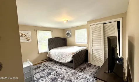 129 Shannonhouse Road Edenton NC 27932