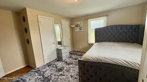 129 Shannonhouse Road Edenton NC 27932