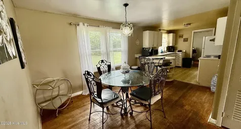 129 Shannonhouse Road Edenton NC 27932
