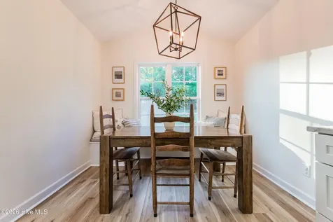 452 Hardison Road Holly Ridge NC 28445
