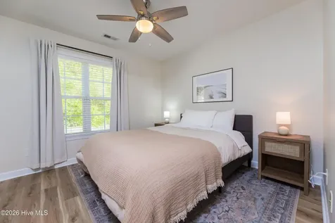 452 Hardison Road Holly Ridge NC 28445