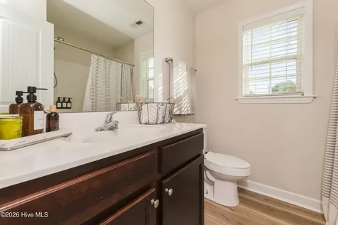 452 Hardison Road Holly Ridge NC 28445
