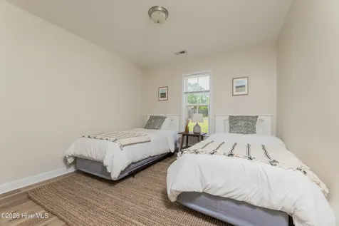 452 Hardison Road Holly Ridge NC 28445