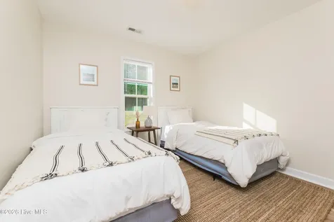 452 Hardison Road Holly Ridge NC 28445