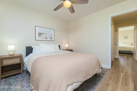 452 Hardison Road Holly Ridge NC 28445