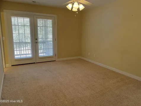 115 NW 20th Street Oak Island NC 28465