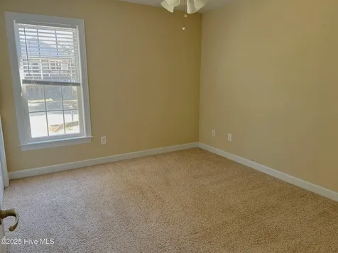 115 NW 20th Street Oak Island NC 28465