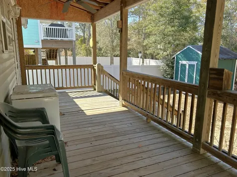 115 NW 20th Street Oak Island NC 28465
