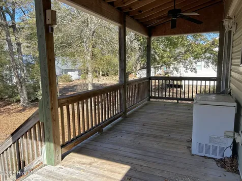 115 NW 20th Street Oak Island NC 28465