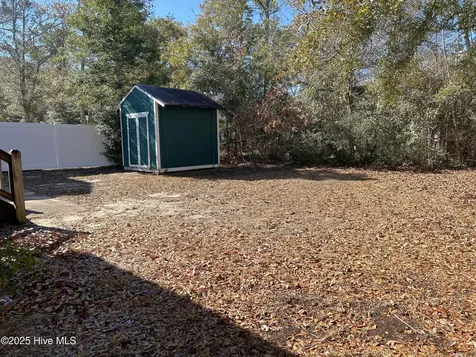 115 NW 20th Street Oak Island NC 28465
