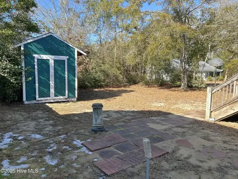 115 NW 20th Street Oak Island NC 28465