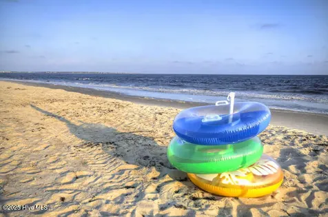 115 NW 20th Street Oak Island NC 28465