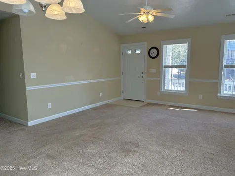 115 NW 20th Street Oak Island NC 28465