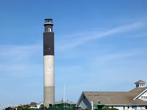 115 NW 20th Street Oak Island NC 28465