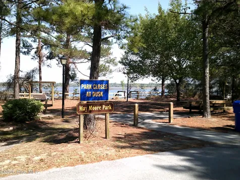 115 NW 20th Street Oak Island NC 28465