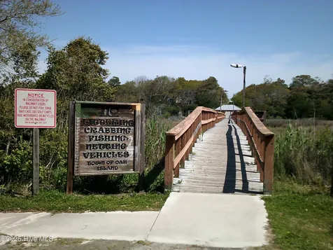 115 NW 20th Street Oak Island NC 28465