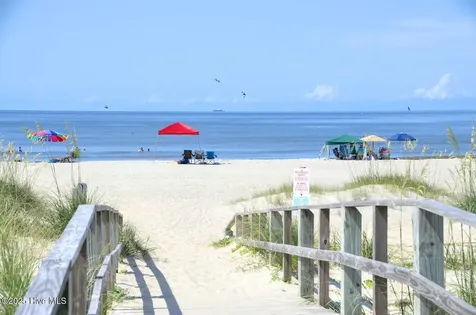 115 NW 20th Street Oak Island NC 28465
