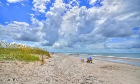 115 NW 20th Street Oak Island NC 28465