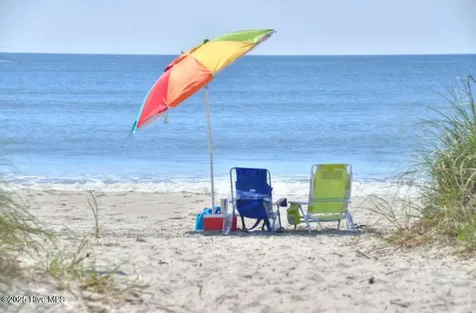 115 NW 20th Street Oak Island NC 28465