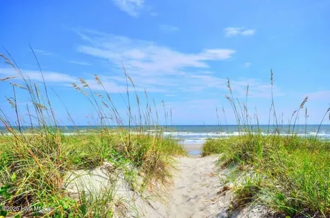 115 NW 20th Street Oak Island NC 28465