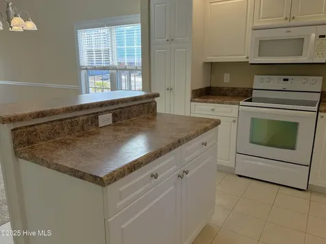 115 NW 20th Street Oak Island NC 28465