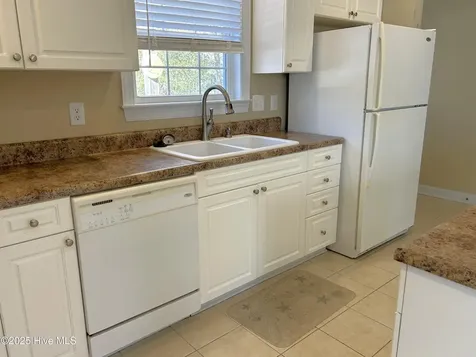 115 NW 20th Street Oak Island NC 28465