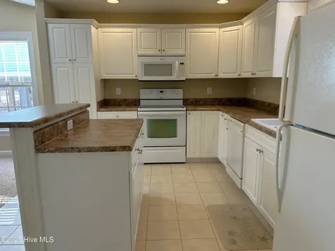115 NW 20th Street Oak Island NC 28465