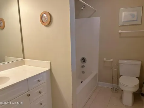 115 NW 20th Street Oak Island NC 28465