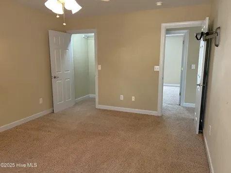 115 NW 20th Street Oak Island NC 28465