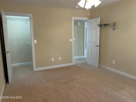 115 NW 20th Street Oak Island NC 28465