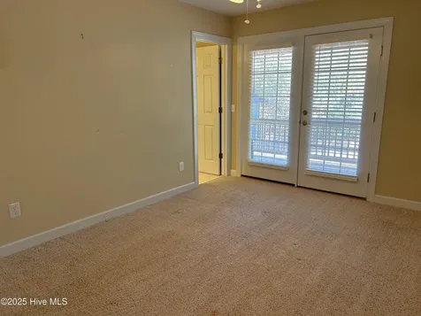 115 NW 20th Street Oak Island NC 28465