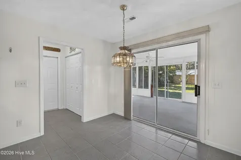 322 Oakland Drive Wilmington NC 28405